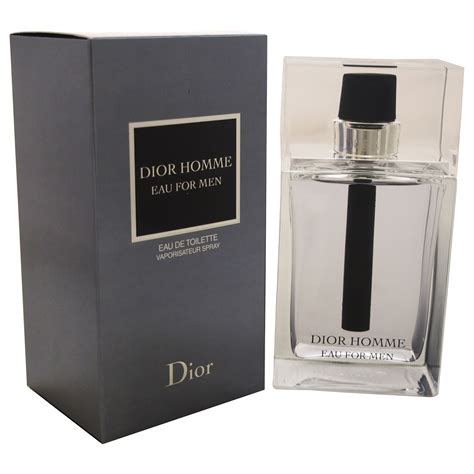 christian dior homme parfum|dior homme parfum discontinued.